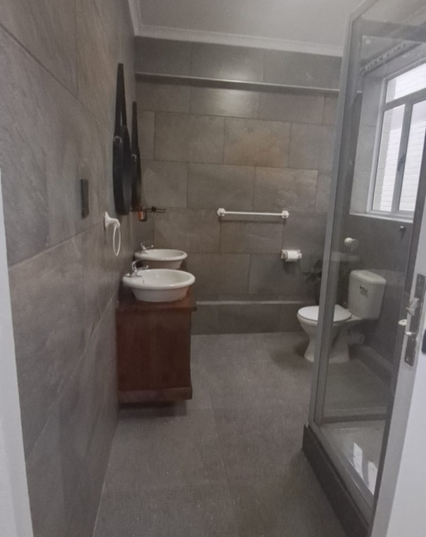 3 Bedroom Property for Sale in Van Ryneveld Western Cape